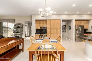 11239 N 120th Pl, Scottsdale, AZ 85259 - Photo 13