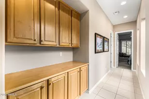 11239 N 120th Pl, Scottsdale, AZ 85259 - Photo 27