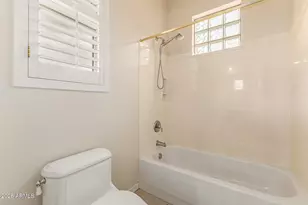 11239 N 120th Pl, Scottsdale, AZ 85259 - Photo 33