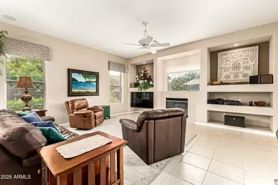 11239 N 120th Place, Scottsdale, AZ 85259 - Photo 11