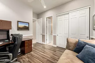 11239 N 120th Pl, Scottsdale, AZ 85259 - Photo 35