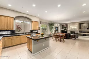 11239 N 120th Pl, Scottsdale, AZ 85259 - Photo 17