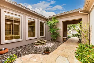 11239 N 120th Pl, Scottsdale, AZ 85259 - Photo 3