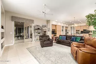 11239 N 120th Pl, Scottsdale, AZ 85259 - Photo 11