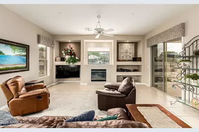 11239 N 120th Place, Scottsdale, AZ 85259 - Photo 13