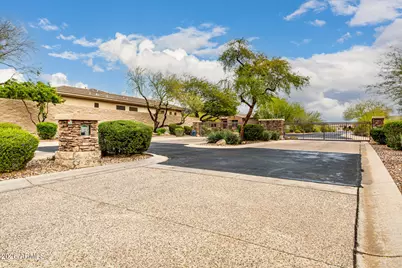 11239 N 120th Place, Scottsdale, AZ 85259 - Photo 51