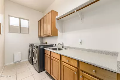 11239 N 120th Place, Scottsdale, AZ 85259 - Photo 39