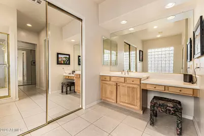 11239 N 120th Place, Scottsdale, AZ 85259 - Photo 25