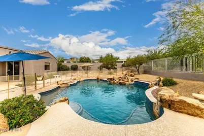 11239 N 120th Place, Scottsdale, AZ 85259 - Photo 47