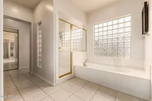 11239 N 120th Pl, Scottsdale, AZ 85259 - Photo 25