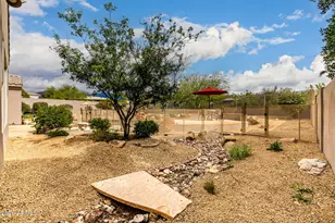 11239 N 120th Pl, Scottsdale, AZ 85259 - Photo 43