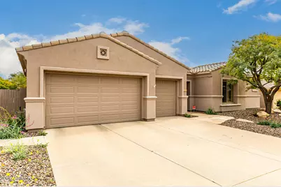 11239 N 120th Place, Scottsdale, AZ 85259 - Photo 3