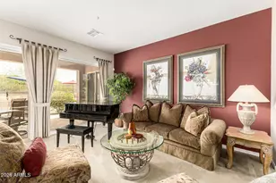 11239 N 120th Pl, Scottsdale, AZ 85259 - Photo 9