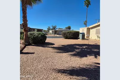9302 E Boardway Road #82, Mesa, AZ 85208 - Photo 23