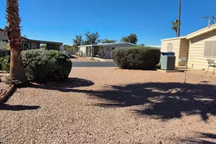 9302 E Boardway Rd, Mesa, AZ 85208 - Photo 23