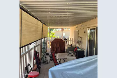 9302 E Boardway Road #82, Mesa, AZ 85208 - Photo 15