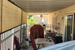 9302 E Boardway Rd, Mesa, AZ 85208 - Photo 15