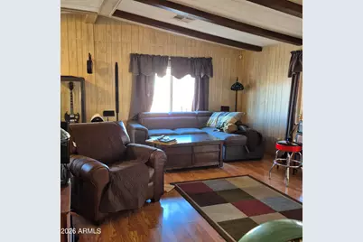 9302 E Boardway Road #82, Mesa, AZ 85208 - Photo 11