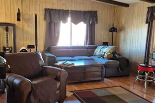 9302 E Boardway Rd, Mesa, AZ 85208 - Photo 11