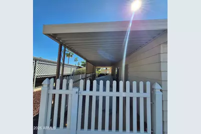 9302 E Boardway Road #82, Mesa, AZ 85208 - Photo 5