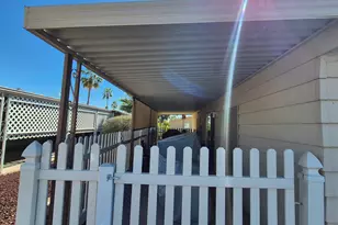 9302 E Boardway Rd, Mesa, AZ 85208 - Photo 5