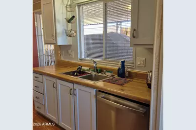 9302 E Boardway Road #82, Mesa, AZ 85208 - Photo 9