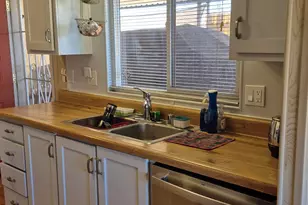 9302 E Boardway Rd, Mesa, AZ 85208 - Photo 9