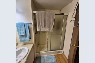 9302 E Boardway Road #82, Mesa, AZ 85208 - Photo 19