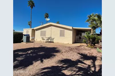 9302 E Boardway Road #82, Mesa, AZ 85208 - Photo 25