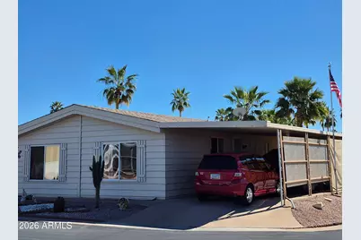 9302 E Boardway Road #82, Mesa, AZ 85208 - Photo 3