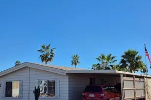 9302 E Boardway Rd, Mesa, AZ 85208 - Photo 3