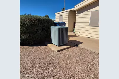 9302 E Boardway Road #82, Mesa, AZ 85208 - Photo 23