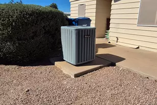 9302 E Boardway Rd, Mesa, AZ 85208 - Photo 23