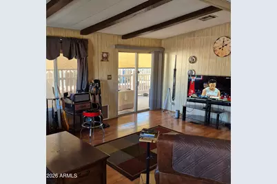 9302 E Boardway Road #82, Mesa, AZ 85208 - Photo 13