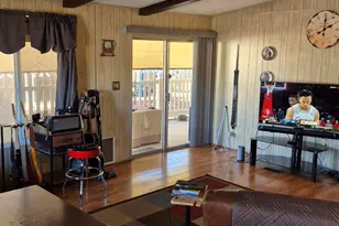 9302 E Boardway Rd, Mesa, AZ 85208 - Photo 13