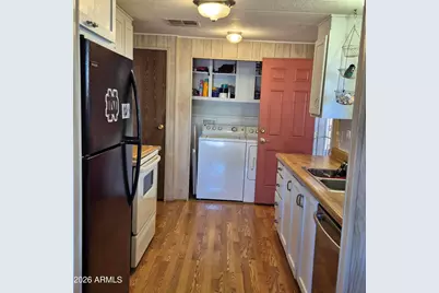 9302 E Boardway Road #82, Mesa, AZ 85208 - Photo 7