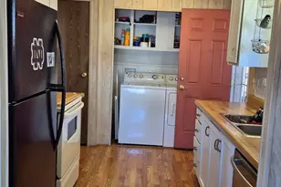 9302 E Boardway Rd, Mesa, AZ 85208 - Photo 7