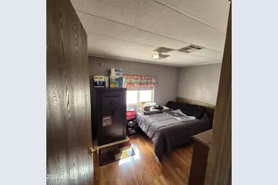 9302 E Boardway Road #82, Mesa, AZ 85208 - Photo 21