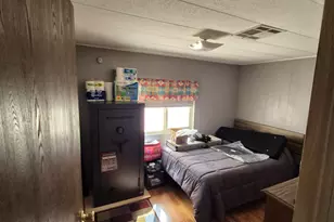 9302 E Boardway Rd, Mesa, AZ 85208 - Photo 21