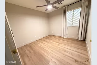 22328 E Calle De Flores --, Queen Creek, AZ 85142 - Photo 19