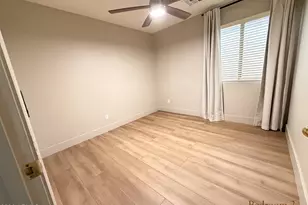 22328 E Calle de Flores, Queen Creek, AZ 85142 - Photo 19