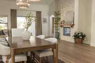 22328 E Calle de Flores, Queen Creek, AZ 85142 - Photo 9