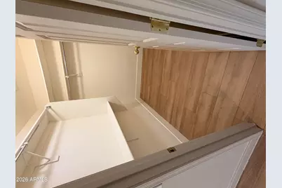 22328 E Calle De Flores --, Queen Creek, AZ 85142 - Photo 23