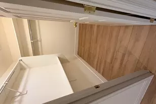 22328 E Calle de Flores, Queen Creek, AZ 85142 - Photo 23