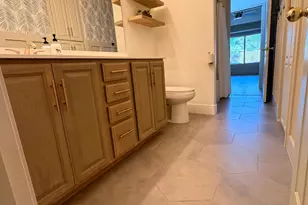 22328 E Calle de Flores, Queen Creek, AZ 85142 - Photo 15