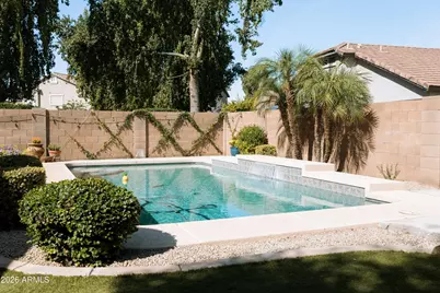 22328 E Calle De Flores --, Queen Creek, AZ 85142 - Photo 29