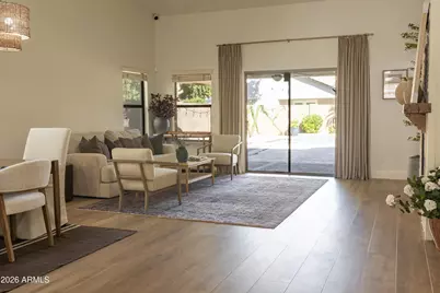 22328 E Calle De Flores --, Queen Creek, AZ 85142 - Photo 11