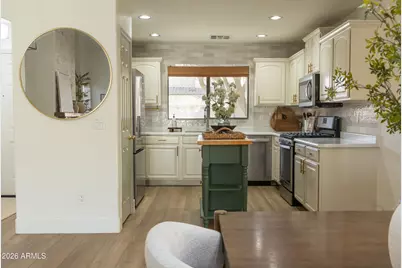 22328 E Calle De Flores --, Queen Creek, AZ 85142 - Photo 5