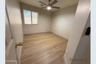 22328 E Calle De Flores --, Queen Creek, AZ 85142 - Photo 25
