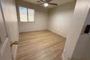 22328 E Calle de Flores, Queen Creek, AZ 85142 - Photo 25